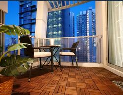 Iridium (D11), Apartment #569864461